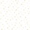 Fabric P & B Textiles White Star Spangled 108" Wide Back by the Quarter Yard STSW6170-WE